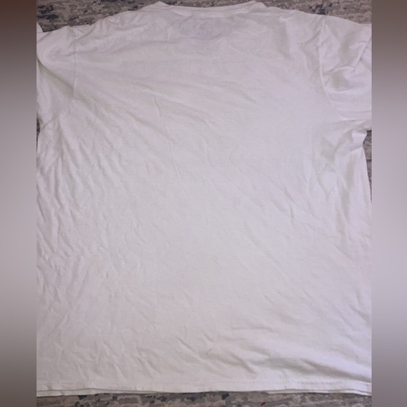 Dr. Pepper Shirt and Toy Story Shirt. 2 for 1. - Picture 6 of 6